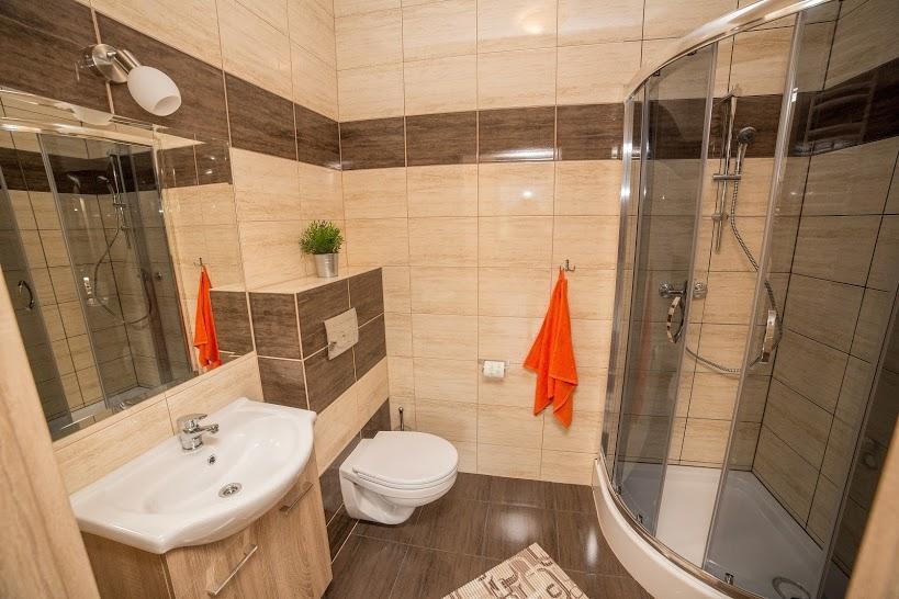 Apartament Zaglowy 5 Διαμέρισμα Puck Εξωτερικό φωτογραφία